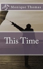 This Time