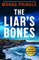 The Liar's Bones