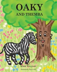 Oaky and Themba