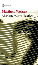 Absolutamente Heather