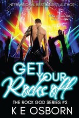 Get Your Rocks Off