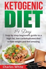 Ketogenic Diet