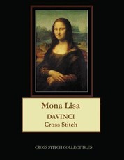 Mona Lisa