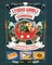 Studio Ghibli Cookbook