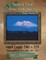 Nature's Finest Cross Stitch Pattern