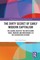 The Dirty Secret of Early Modern Capitalism