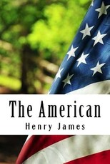 The American