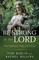 Be Strong in the Lord