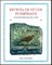 Rivista Di Studi Pompeiani 17/2006