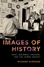 Images of History