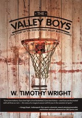The Valley Boys