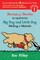 Perrazo Y Perrito Se Equivocan/Big Dog and Little Dog Making a Mistake