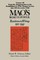 Mao's Road to Power: Revolutionary Writings, 1912-49: v. 3: From the Jinggangshan to the Establishment of the Jiangxi Soviets, July 1927-December 1930