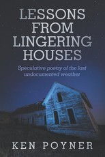 Lesson From Lingering Houses