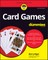 Card Games for Dummies