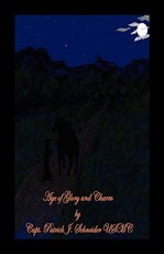 Age of Glory and Charm