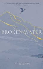 Broken Water