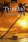 Trinidad Adventure Guide
