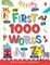My First 1000 Words