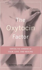 The Oxytocin Factor