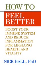 How to Feel Better