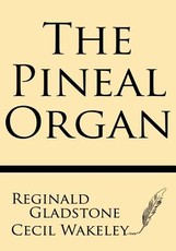 The Pineal Organ