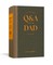 Q&A a Day for Dad