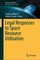 Legal Responses to Space Resource Utilisation
