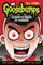 Slappy's Tales of Horror