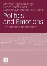 Politics and Emotions