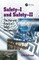 Hollnagel, E: Safety-I and Safety-II