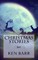 Christmas Stories