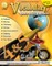 Vocabulary, Grades 4 - 5
