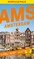 Marco Polo Amsterdam Pocket Travel Guide
