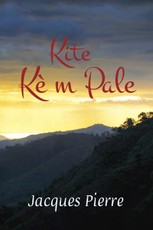 Kite Ke m Pale