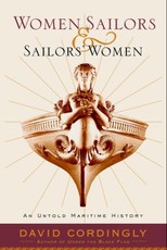 Women Sailors and Sailors' Women