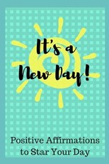It's a New Day