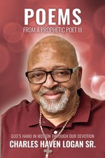 Poems From A Prophetic Poet III
