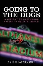 Going to the dogs