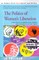 The Politics of Women's Liberation