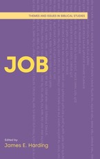 Job