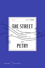 The Street American Classics Edition