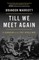 Till We Meet Again