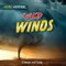Wild Winds