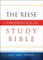 KJV Reese Chronological Study Bible
