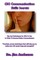 CIO Communication Skills Secrets