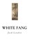 White Fang