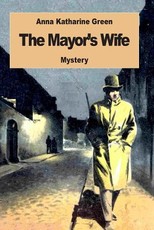 The Mayor's Wife