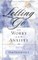 Letting Go of Worry and Anxiety