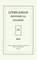 Lithuanian Historical Studies. Vol. 26/2022